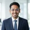Surya Chakrabortty