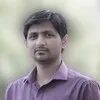 Nikunj Patel