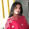 Vandita Maurya