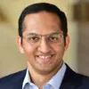 Deepak Abraham