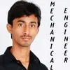 ika rajakumar