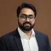 Sriram