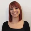 Sara Capone