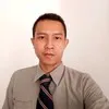 Ridwan Maulana