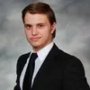 Johnathan Spinks