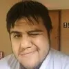 Miguel Moreno