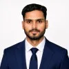 Pankaj Kumar Singh