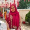 Jesmin Nahar