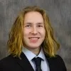 Maximus Heppner