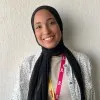 Nehad Hussien
