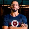 Mario Paulo