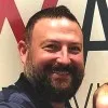 Matt Groover