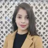 Ar Shivangi Arora