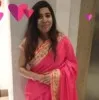 Naina Agarwal