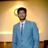 Ansari Hasan