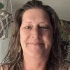Lisa Sorwell