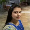 Pallavi Kotagiri