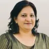 Geeta Tawniya