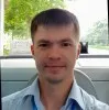 Artem Kurganov