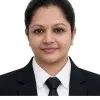 Shamal Deshmukh