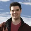 David Prohofsky