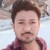 Girish Patel