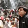 Ankur Rai