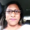 Rachel Govender