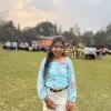 Ishika Jadhav