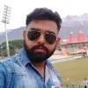 Ranjit Kumar