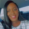 Aliyah Henry
