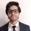 Nitin Pratap Singh