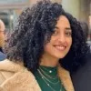 Bernadette Tawfik
