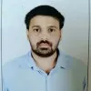 Aakash Wakode