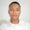 Syahlani syahlan