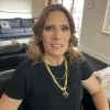 Kelly Kinnane