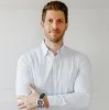 Ofir Cohen