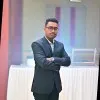 somnath banerjee
