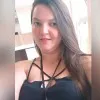 Jacimara Sousa