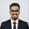 Sameer Mulla
