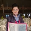 Sadakkathullah Mackie