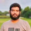 Md Ashikur Rahman