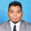 Mohd Nor Faizal Othman