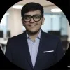 Siddharth Chordia