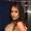 Jazlyn Rodriguez