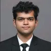 Harsh Kumar Burnwal