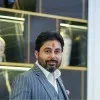 Sudeep Bhatt