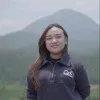 Alfina Damayanti