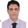 Abdurrahim Mulla