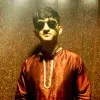 Aryan Mahesh Dubal